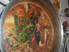 -吉布鲁牛排海鲜自助(温江合生汇店)