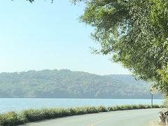 -棋盘山风景区