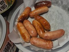 -龍歌自助小火锅(漳州二路爱购店)