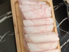 -清真·京华源铜锅涮肉(丰庆店)