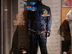 -长藤鬼校(龙翔店)