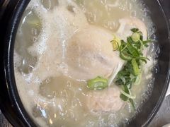 -莲洞本家