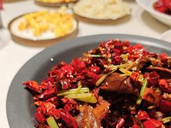 -有位虾匠·胶东小馆(市北店)