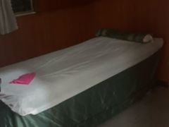 -国医整脊馆(武夷路店)