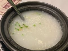 -粤域茶餐厅