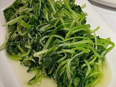 -小河盐帮·私家菜·烤鸭(三元桥·霄云路店)