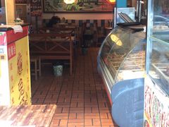 -老号尤兔头(西川店)