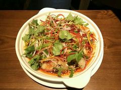 -嗨T茶餐厅(大石店)