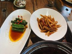 -天怡·鱼工厂(梅溪湖店)