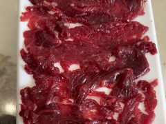 -潮汕大目牛肉火锅(皇岗旗舰店)