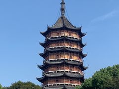 -拙政园