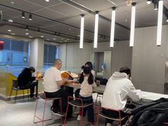 -麦当劳(西客站店)