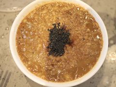 -荣家小吃(紫阳街店)