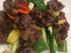 -阿多私房菜(顺德店)