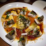 厦门新店｜我心中的高端福建料理top.1[爱心]