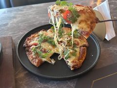 -Hi City·城市之巅