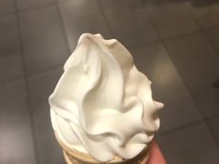 -麦当劳(田林好又多店)