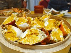 -宏佳丰味蟹馆(洛溪店)