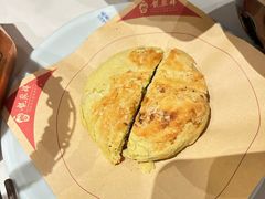 -龍聚祥烧麦馆(万达店)