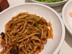 -大鸭梨烤鸭店(花园村店)