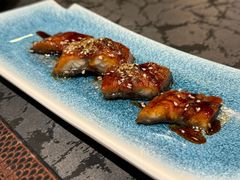 -樱之盛宴·蟹料理海鲜自助(前进大街店)