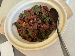 -潇湘·永州会馆(百子湾店)