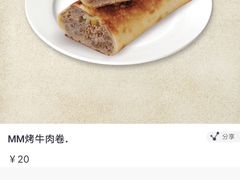 -山姆餐吧(南昌红谷滩印象城店)