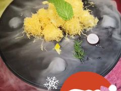 -古德寺素菜馆