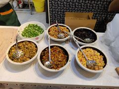 -安上粉皮.非遗手工小吃(骑龙巷店)