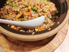-大师兄·西北小馆(南沙万达广场店)