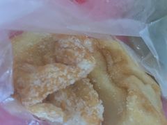 -众品香美食(三弓路店)