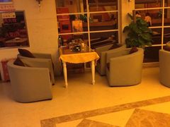 -乐享养生(东湖店)