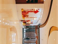 -BROAD面包路·欧式面包(龙湖时代C馆店)