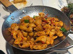 -聚友斋(陶瓷琉璃馆水晶街店)