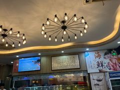 -巽寮印象美食部落餐厅·海鲜·地方特色菜(惠州体验店)