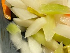 -湖鱼湖·蓉亭食贝(亚运村店)