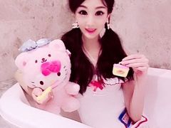 -国家会展中心上海洲际酒店