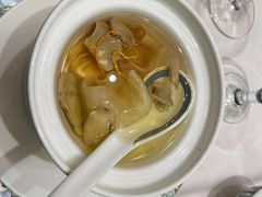 -宝燕壹号景观餐厅(龙盛国际商业广场店)