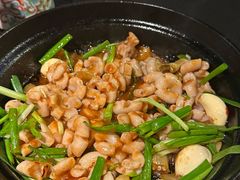 -旺爷砂锅·茶作(国贸城店)