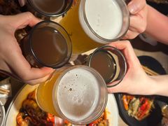 -红盔甲·小龙虾(车公庙店)