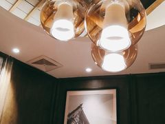 包厢-爱碗亭·鲜炒湖南菜(壹城中心店)