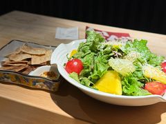 -鸟万·炭火料理Yaki ONE(星光店)