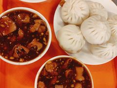 -天兴居(鲜鱼口街店)