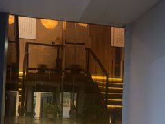 -巧功夫推拿·采耳·疼痛调理(蔚然中心店)