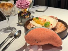 -王品牛排(珠海富华里店)