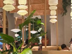 -相遇·川湘融合菜(丹阳吾悦广场店)