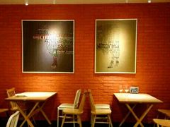 -豪客来牛排(伟诚广场店)