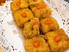 -耿福兴(凤凰美食街店)