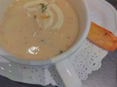 -卡朋西餐(宝安大仟里店)