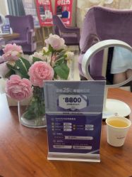 -厦门美莱整形美容医院